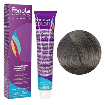 FANOLA 8.11 farba do włosów 100ml 