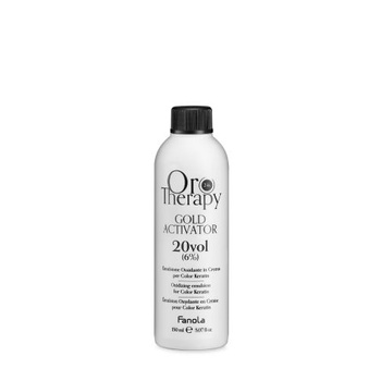 Oro Therapy Aktywator 20 vol. 6% 150 ml 